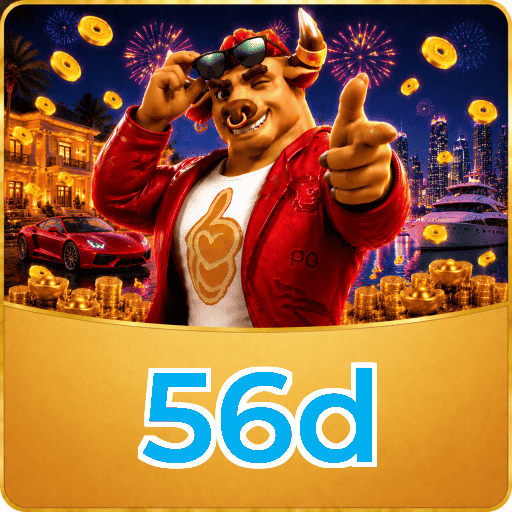 Cash Out 56d