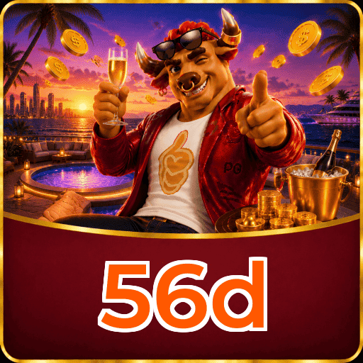 56d Certificado eCOGRA - Jogos Justos Auditados