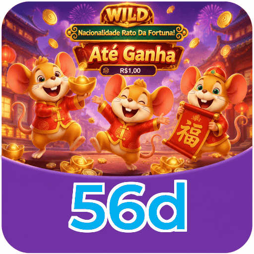 App Store & Play Store - Disponível