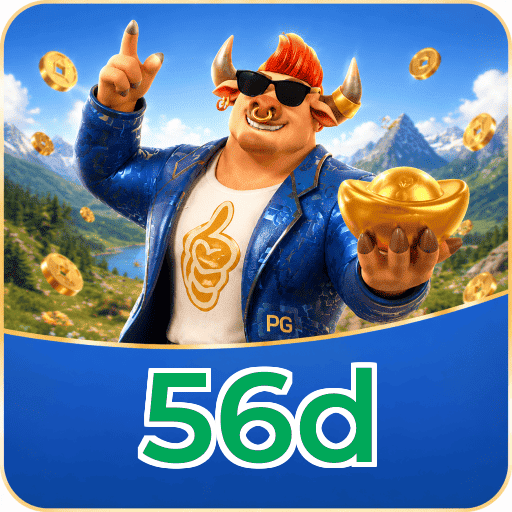 56d Licença Curaçao Gaming