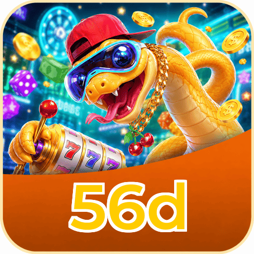 56d Instalar Logo 2