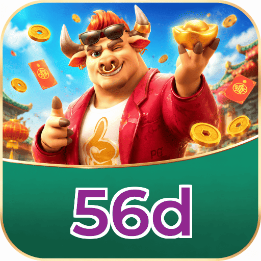 Slots 56d - Jackpots Progressivos
